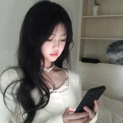 城中之城
