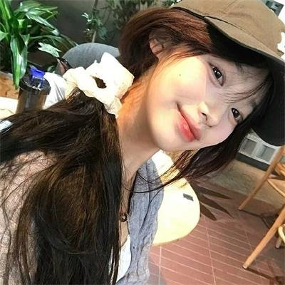 爱是永恒