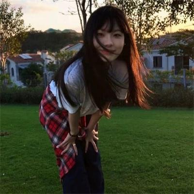爱与寂寞的游戏