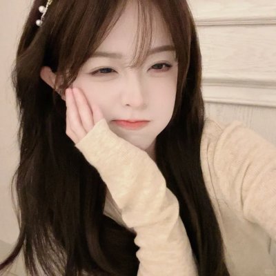 取消你的人生