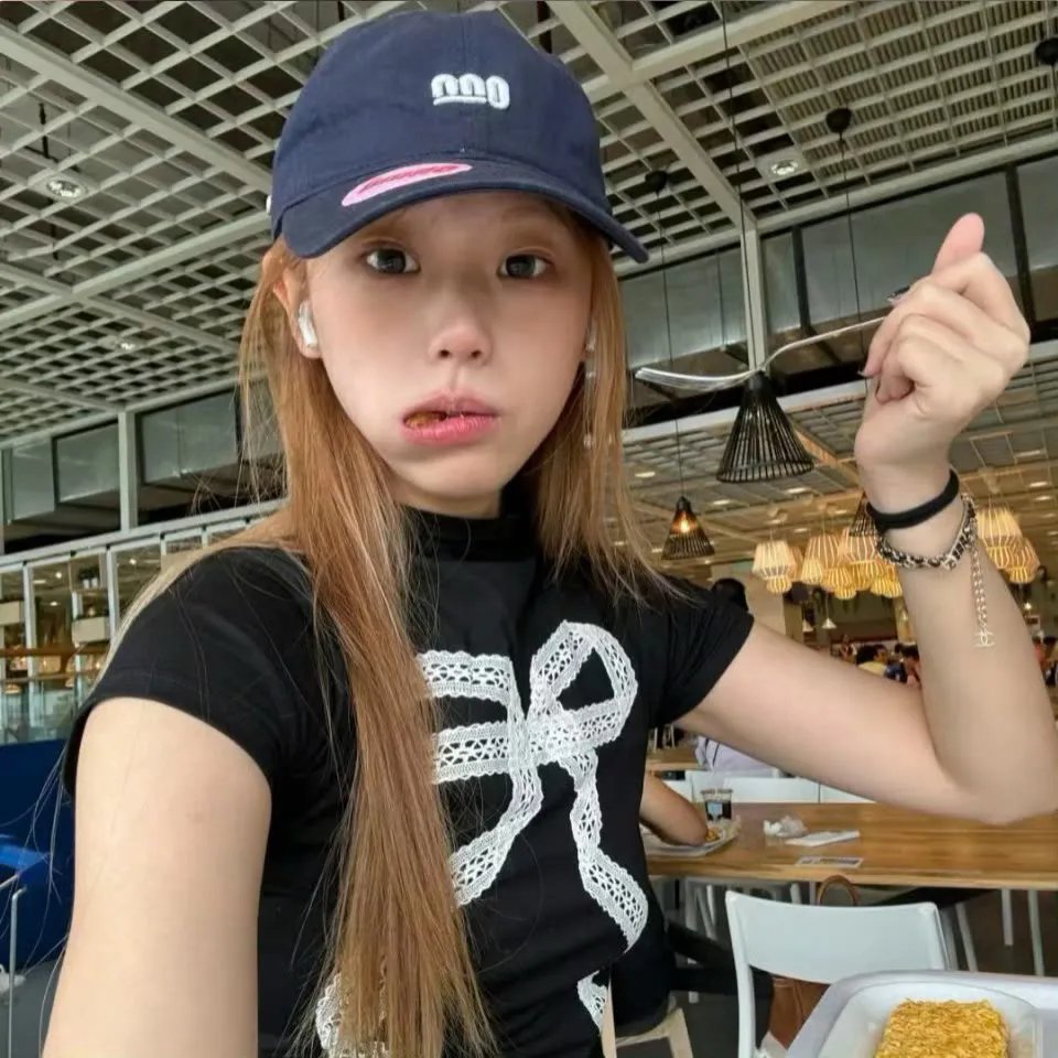 或许我们分手了