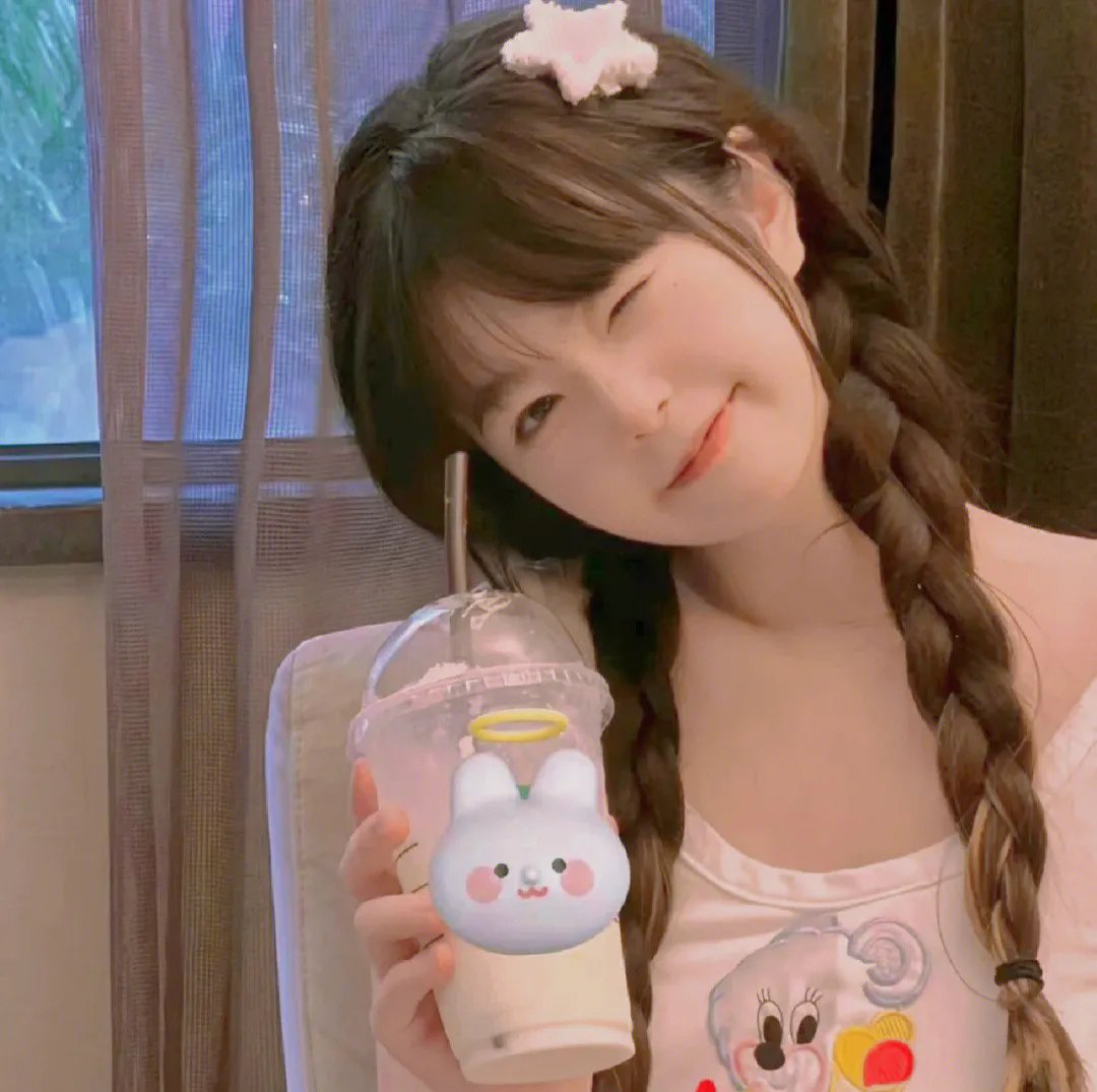 田凫
