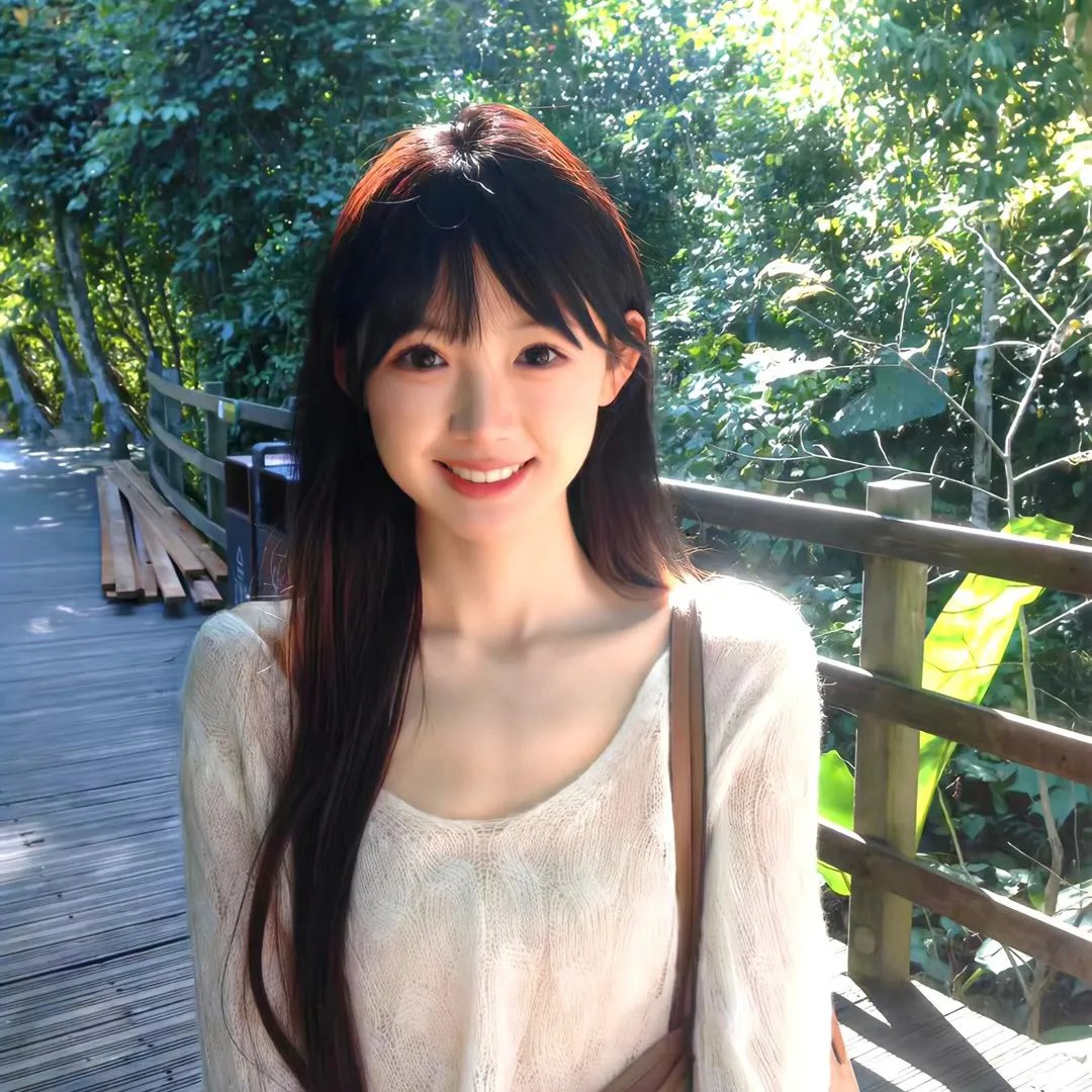 男孩遇见女孩