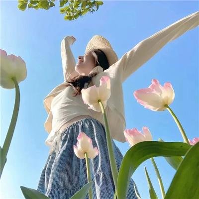 花椒之味