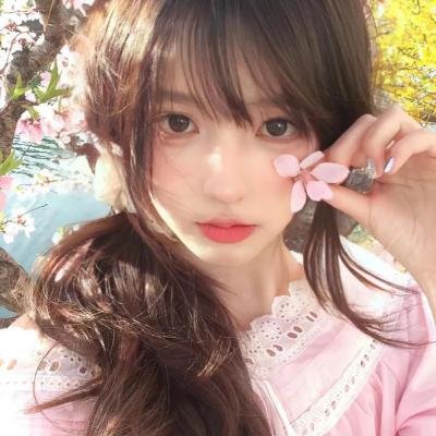 1公升的泪