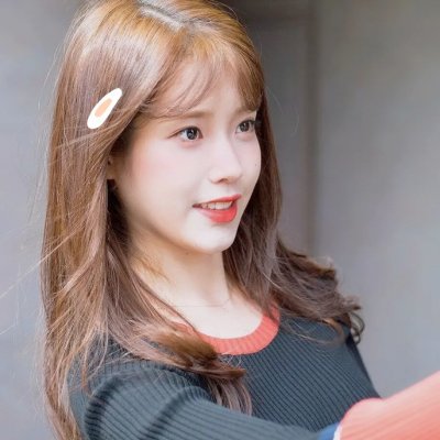 红唇劫