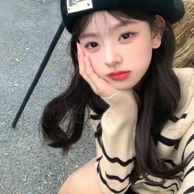 女友成堆第二季