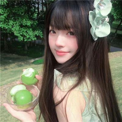 恐怖之砂