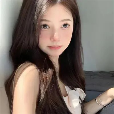 我们存在的理由