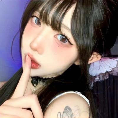 两男一女三逃犯国语