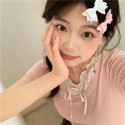青纱红泪