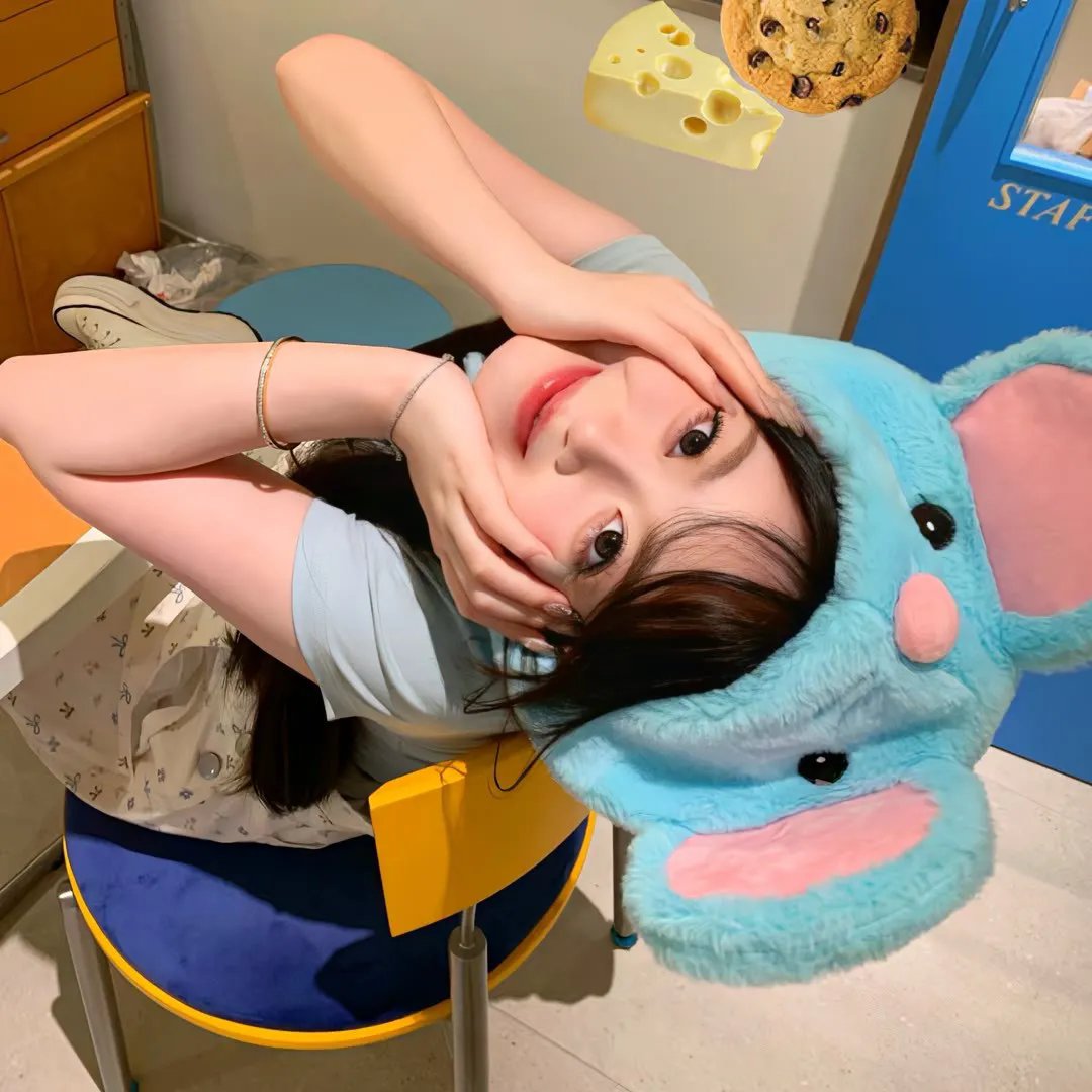 我们的美好时光