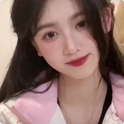 大地将变成红色