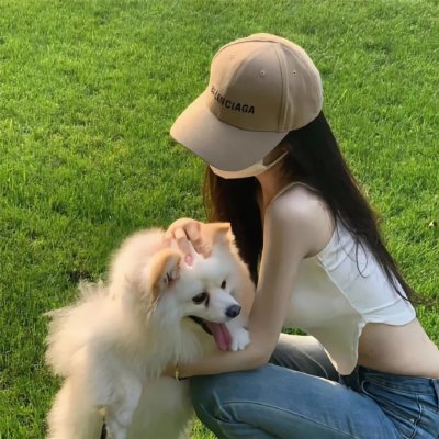 充满幸福的家